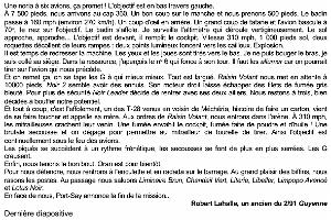 172- ARMEE DE L'AIR EN ALGERIE 1945-1962-20 (90)